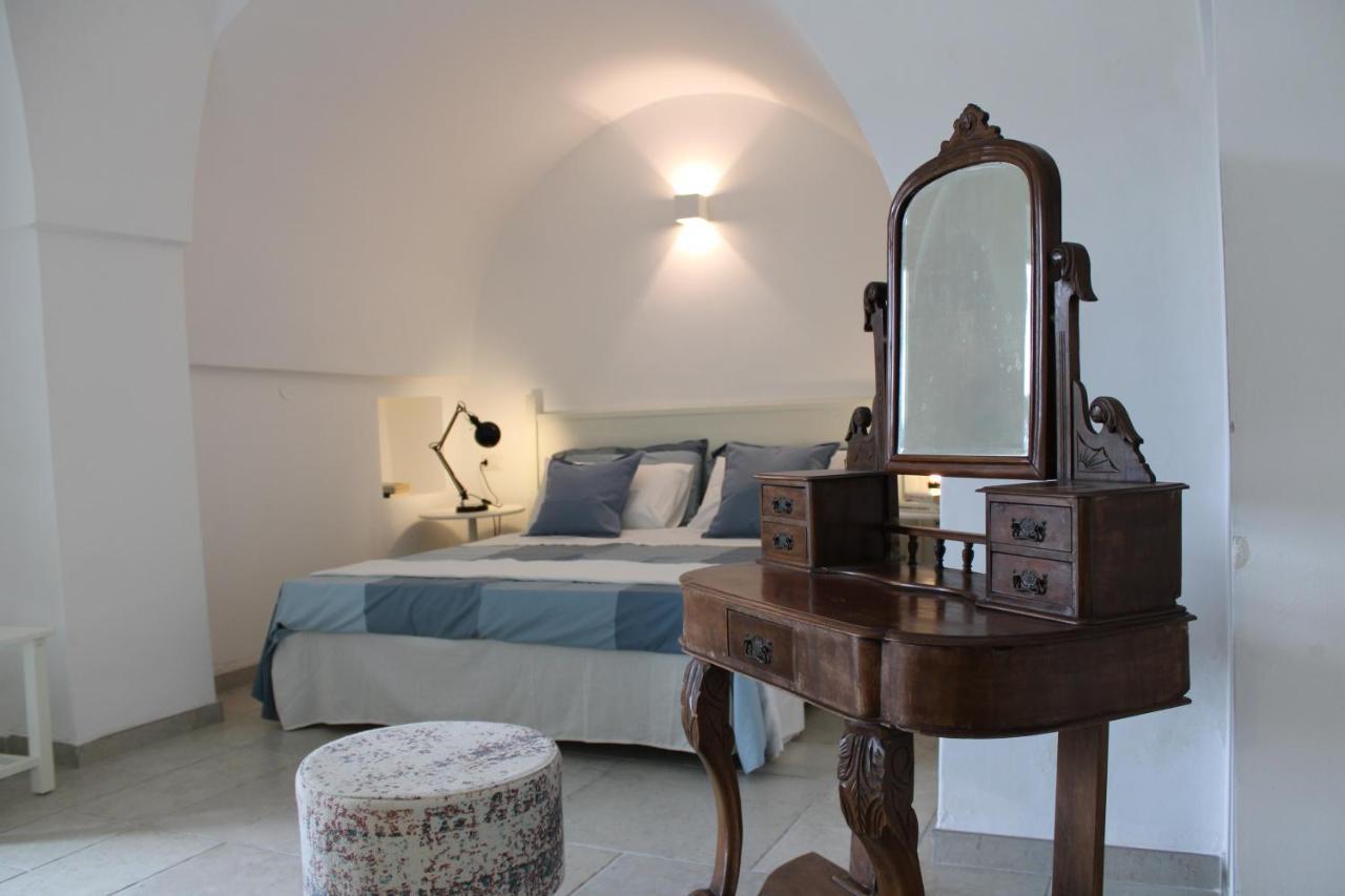 Angolo Di Puglia Локоротондо Екстериор снимка